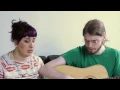 First Cut Is The Deepest (Cover) - Cat Stevens