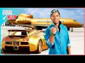 Ronaldinho s Lifestyle Net Worth House Cars