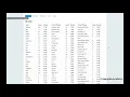 Keyword density vs keyword stuffing Lesson 08