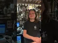 A Great Pub In Edinburgh Scotland