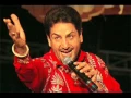 Download Lagu Gurdas Mann~*~Mamla Gadbad Hai~*~
