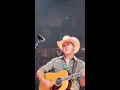 Thomas Rhett - Beer Can't Fix feat. Jon Pardi