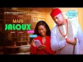 Download Lagu MARI JALOUX(FILM COMPLET)-IKE OGBONNA, OKAWA SHAZNAY DENIER FILM 2025
