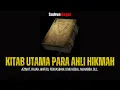 Download Lagu KITAB SYAMSUL MA'ARIF AL KUBRO: KITABNYA PARA PERACIK RAJAH, AZIMAT, WAFAQ..