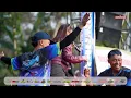 Mutiara - Reva Wijaya - OM Savana Live Sanding Stronger Ngancar 2026