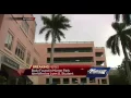 Lynn University student found dead