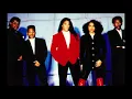Download Lagu Don't forget my number - Milli Vanilli ( FUNKYMIX ) #MILLIVANILLI #FUNKYMIX #CLASSIC #REMIX #DJ
