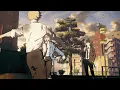 buddy holly chainsaw man