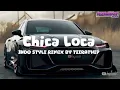 Download Lagu CHICA LOCA DANCE FULL BASS INDO STYLE DJ THAILAND BY TEERATHEPREMIX