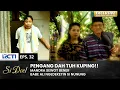 Download Lagu BERISIK BENER!! Mandra Nendang SENG Liat Babe Deketin Nunung | SI DOEL | EPS.32 | SEASON 3 (1/2)