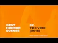 Download Lagu Best Horror Scenes: The Void (2016)