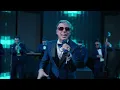 "Ven Devorame Otra Vez" - Nickoog CLK (Cover) [Video Oficial]