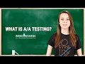 What is Testing Data Science in Minutes