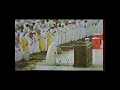Download Lagu تلاوة من تراويح الحرم المكي من فصلت والشورى والزخرف الشيخ علي جابر 24-9-1407هـ