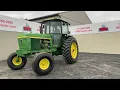 1974 JOHN DEERE 4230 For Sale