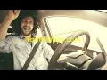 BoyWithUke Long Drives Ringtone
