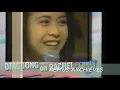 Rachel Alejandro Paalam Na Kay Dingdong Avanzado