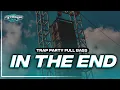 Download Lagu DJ IN THE END TRAP PARTY TERBARU FULL BASS CEK SOUND