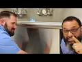 Jobs with George - Custodial Services