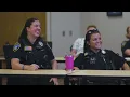 Eden Prairie Police Be Part of the Legacy