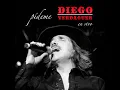 Pídeme (En Vivo) - Diego Verdaguer