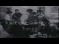 Wynonie Harris - Good Rockin Tonigth, (Roy Brown)
