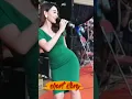 Download Lagu SUDAH TAK CINTA - DIFARINA INDRA HOT #shorts