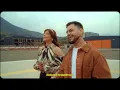 Die With A Smile (spanish version) - Kevin & Karla