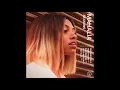 Mahalia - Surprise Me
