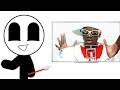 2 Hours of ChainsFR