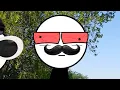 2 Hours of ChainsFR