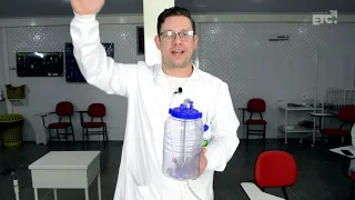 DRENOS | PROFESSOR IGOR XIMENES