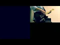 くるりの『東京』(1998)を一人で奏でてみた【GarageBand】
