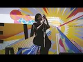 安溥－最好的時光＋飛＋Lotta Love＋親愛的　2023/07/15 新北城市藝術節草地音樂會 @鶯歌陶瓷博物館