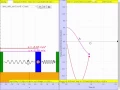 Simple Harmonic Motion Example shm10