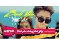 Download Lagu Bình Yên Những Phút Giây | Official Music Video | Sơn Tùng M-TP