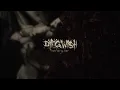 Dying Wish - Now You'll Rot (Official Audio Stream)