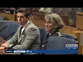 Download Lagu Anne Kirkpatrick confirmed as NOPD Superintendent