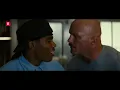 Here comes the Boom iconic scene | The Longest Yard | CLIP
