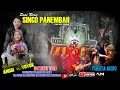 Download Lagu 🔴LIVE SENI REOG II SINGO PANEMBAH II PERNIKAHAN II ANGGI \u0026 YOYOK II PENCOL DS. NAPIS 04 MARET 2024