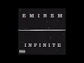 Download Lagu Eminem - infinite (Full Original Instrumental)