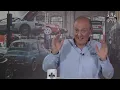Have they stolen the "MUSIC" from our ENGINES?
