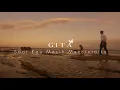 Download Lagu GITA - SAAT KAU MASIH MENCINTAIKU (Ost. Ikrar Cinta Suci)