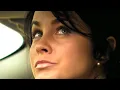Better Off Without You by The Clarks