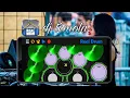 Download Lagu REAL DRUM \
