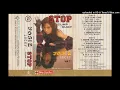 Download Lagu Yosie Lucky - Lelaki Angkuh (1988)
