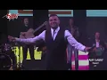 Ramy Sabry - Taaali - cairo stadium | رامي صبري - تعالي