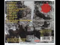 Download Lagu NAILBOMB - PTCCS 1995 full album