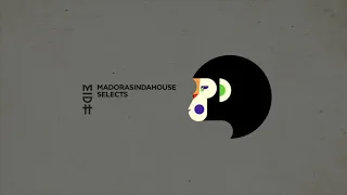 y urr leni original mix midh 008