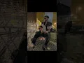 Remilex bánd kanty /Baby už mi ňe volaj